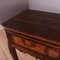 18th Century French Side Table, Image 7