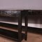 Large French Console Table 4