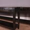 Large French Console Table, Image 4