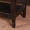 Large French Console Table 3