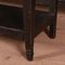 Large French Console Table, Image 3