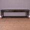 Large French Console Table 1