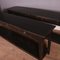 Large French Console Table 6