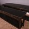 Large French Console Table, Image 6
