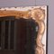 Large French Carved Mirror 6