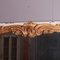 Large French Carved Mirror 5