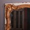 Large French Carved Mirror 3