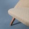 Lounge Chair by Theo Ruth for Artifort, the Netherlands, 1950s, Image 6