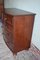 Antique Mahogany Chest of Drawers 4