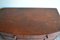 Antique Mahogany Chest of Drawers 6