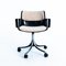 Modus Chair from Tecno, Italy, 1972 1