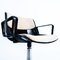 Modus Chair from Tecno, Italy, 1972 3