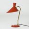 Desk Lamp by Svend Aage Holm Sørensen, Image 1