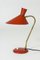 Desk Lamp by Svend Aage Holm Sørensen 2