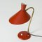 Desk Lamp by Svend Aage Holm Sørensen, Image 4