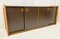 Mid-Century Wooden Sideboard, Italy, 1970s, Image 2