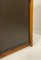 Mid-Century Sideboard aus Holz, Italien, 1970er 8