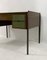 Mid-Century Italian Desk 6