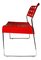 Omk Omstak Chair by Rodney Kinsman for Bieffeplast, 1970s, Image 3