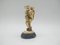 Antike Statue von Netsuke 1