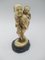 Ancienne Statue de Netsuke 2