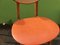 Scandinavian Chairs, Set of 2, Image 7