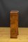 Victorian Walnut Bookcase, Image 6