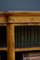 Victorian Walnut Bookcase, Image 12