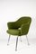 Model 71 Executive Chair by Eero Saarinen for Knoll / Wohnbedarf, 1960s, Image 2