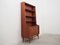 Teak Bookcase, Denmark, 1960s 6