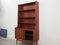 Teak Bookcase, Denmark, 1960s 7