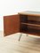 Mid-Century Modern Ash Dresser, 1950s, Image 6