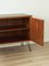 Mid-Century Modern Ash Dresser, 1950s, Image 7