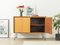 Mid-Century Modern Ash Dresser, 1950s 3