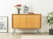 Mid-Century Modern Ash Dresser, 1950s 2