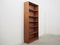 Teak Bookcase, Denmark, 1970s, Image 5