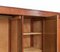 Art Deco Haagse School Birdseye Maple Wardrobe by Anton Lucas, 1920s 5