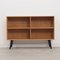 Ash Bookcase, Denmark, 1970s 1