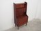 Teak Bookcase, Denmark, 1960s, Image 7