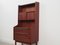 Teak Bookcase, Denmark, 1960s 9