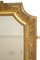 19th Century Giltwood Wall Mirror, Image 7