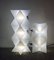 Octo Lamp Modules by Tom Dixon, 1990s, Set of 5 9