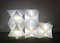 Octo Lamp Modules by Tom Dixon, 1990s, Set of 5, Image 10
