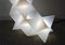 Lampade Octo di Tom Dixon, anni '90, set di 5, Immagine 11