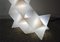 Octo Lamp Modules by Tom Dixon, 1990s, Set of 5 11