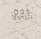 Scodella argentata e smaltata di DGS Denmark, anni '50, Immagine 6