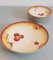 Plate Decor from Villeroy & Boch, 1930s, Set of 7, Image 3