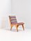 Dordrecht Chairs by Wim Van Gelderen for T Spectrum, Set of 2 5