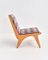 Dordrecht Chairs by Wim Van Gelderen for T Spectrum, Set of 2 6