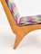 Dordrecht Chairs by Wim Van Gelderen for T Spectrum, Set of 2 8